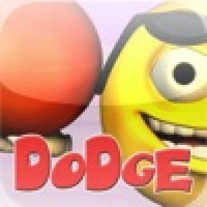  American Dodgeball (2010). Нажмите, чтобы увеличить.