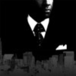  American Gangster: The Mobile Game (2009). Нажмите, чтобы увеличить.