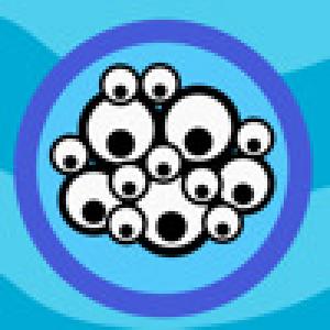  Amoeba Life (2009). Нажмите, чтобы увеличить.