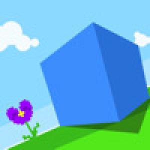  An Impossible Game (2010). Нажмите, чтобы увеличить.