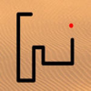  Anaconda (2008). Нажмите, чтобы увеличить.