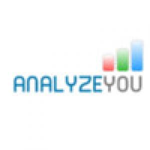  AnalyzeYou (2009). Нажмите, чтобы увеличить.