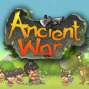  Ancient War (2009). Нажмите, чтобы увеличить.
