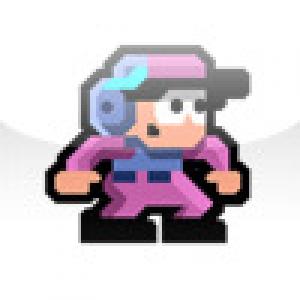  Android (2008). Нажмите, чтобы увеличить.