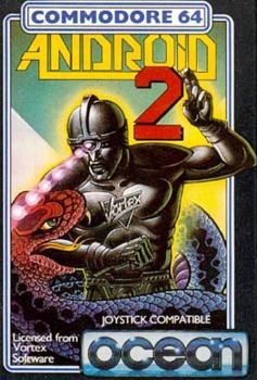  Android 2 (1983). Нажмите, чтобы увеличить.