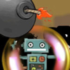  Android SOS! (2009). Нажмите, чтобы увеличить.