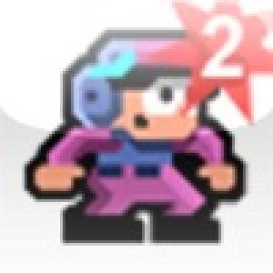  Android2 (2010). Нажмите, чтобы увеличить.