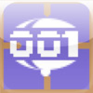  Androidz (2009). Нажмите, чтобы увеличить.