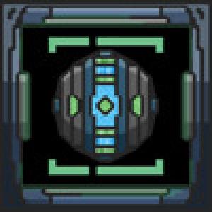  Andromeda Resistance (2010). Нажмите, чтобы увеличить.