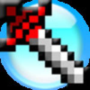  Angel Sword (2009). Нажмите, чтобы увеличить.