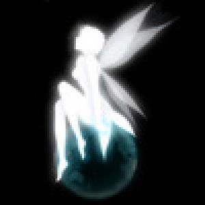  AngelRush (2009). Нажмите, чтобы увеличить.