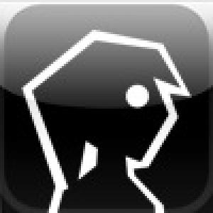  Angelas World (2009). Нажмите, чтобы увеличить.