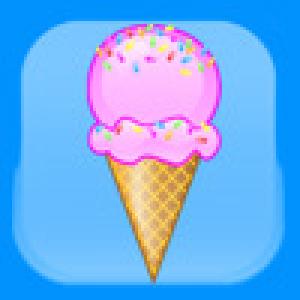  Angels of Ice Cream - KidZillion Game Series (2010). Нажмите, чтобы увеличить.