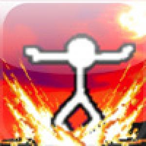  AngerOfStick (2009). Нажмите, чтобы увеличить.