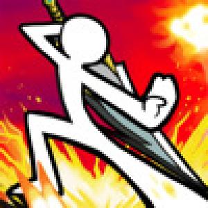  AngerOfStick-Friend (2010). Нажмите, чтобы увеличить.