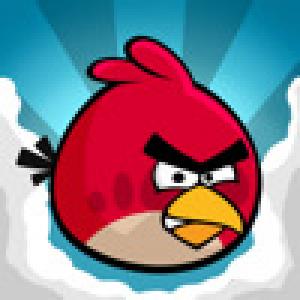  Angry Birds (2009). Нажмите, чтобы увеличить.
