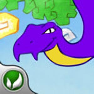  Angry Viper Vicky (2010). Нажмите, чтобы увеличить.