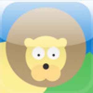  Animal Droppings (2009). Нажмите, чтобы увеличить.