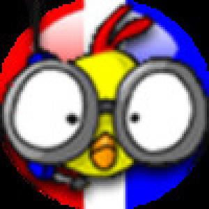  Animals of Mass Destruction (2009). Нажмите, чтобы увеличить.