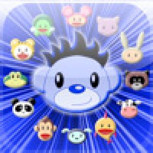  Anime Match (2008). Нажмите, чтобы увеличить.