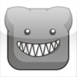  Anime Tags (2009). Нажмите, чтобы увеличить.