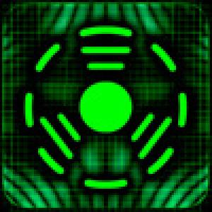  Annihilation Arena (2009). Нажмите, чтобы увеличить.