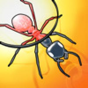  Ant Fry (2009). Нажмите, чтобы увеличить.