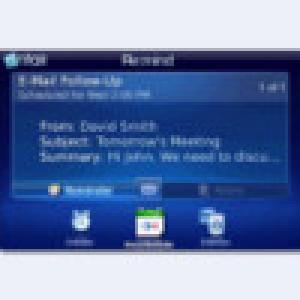  Antair RE mind (2009). Нажмите, чтобы увеличить.