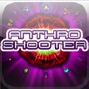  Anthro Shooter (2009). Нажмите, чтобы увеличить.