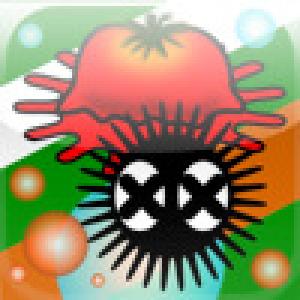  Anti-Gravity (2009). Нажмите, чтобы увеличить.