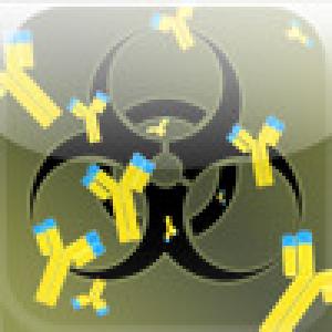  Antibody (2009). Нажмите, чтобы увеличить.