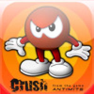  Antimite (2009). Нажмите, чтобы увеличить.