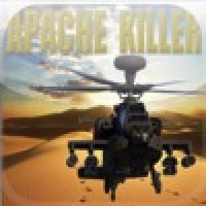  Apache Killer (2010). Нажмите, чтобы увеличить.