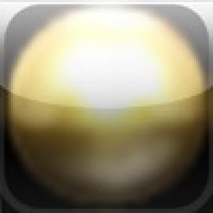  Apesantix (2009). Нажмите, чтобы увеличить.