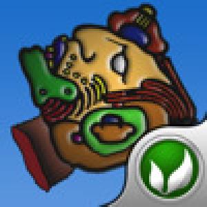  Apocalyptos (2010). Нажмите, чтобы увеличить.