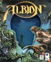  Albion (1996). Нажмите, чтобы увеличить.