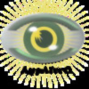  AppAlert! (2009). Нажмите, чтобы увеличить.