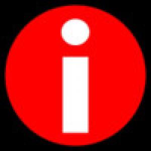  AppInfoRevealed (2009). Нажмите, чтобы увеличить.