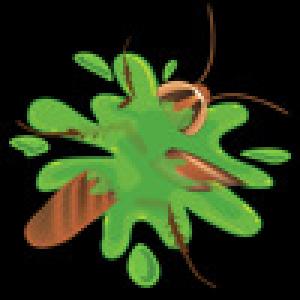  AppRoach (2009). Нажмите, чтобы увеличить.