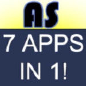  AppSuite (2009). Нажмите, чтобы увеличить.