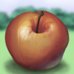  Apple Catcher (2009). Нажмите, чтобы увеличить.