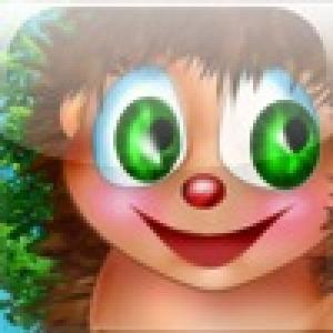  Apple Mania (2009). Нажмите, чтобы увеличить.