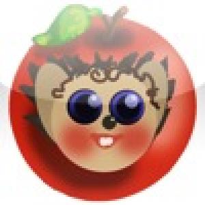  AppleFun (2009). Нажмите, чтобы увеличить.