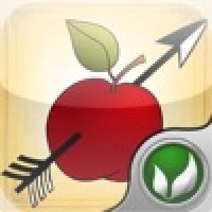  AppleShooter (2010). Нажмите, чтобы увеличить.