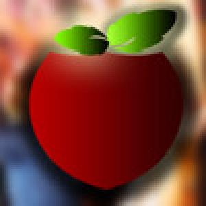  Apples Battle (2009). Нажмите, чтобы увеличить.