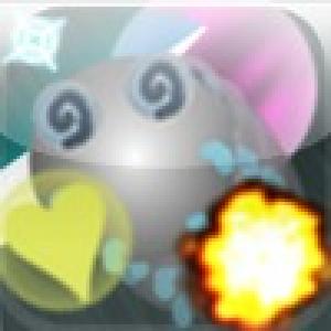  Apy pass by (2009). Нажмите, чтобы увеличить.