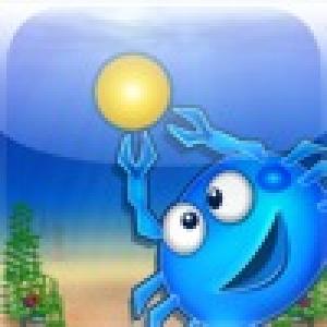  Aqua Blast (2009). Нажмите, чтобы увеличить.