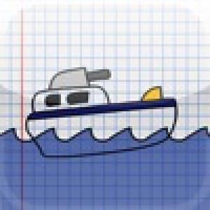  Aqua Master (2009). Нажмите, чтобы увеличить.