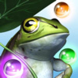  Aqua Orb (2010). Нажмите, чтобы увеличить.