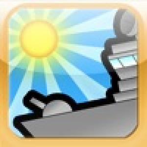  AquaWars (2009). Нажмите, чтобы увеличить.